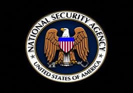 NSA