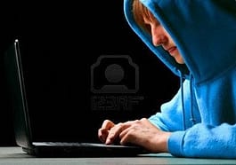 Premios a Hackers de Windows 8.1