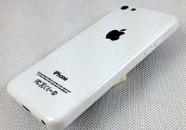 iPhone de bajo costo 01