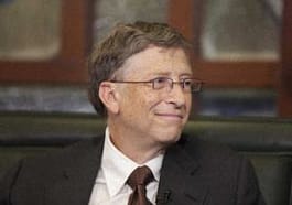 Bill Gates1