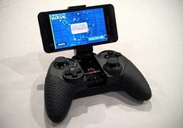 BlackBerry 10 y sus videojuegos