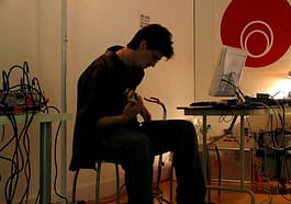 Musica libre para descargar gratis