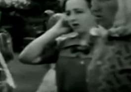 Tecnologia de viajes en el tiempo