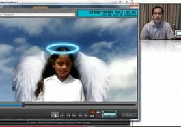 TMPGEnc video mastering 02