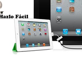 cable hdmi apple ipad 2