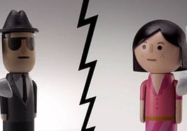 como investiga google a sus usuarios