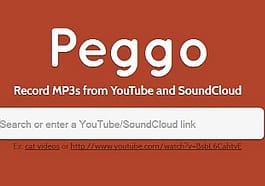 app para descargar videos de youtube