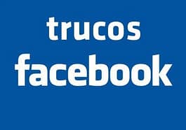trucos facebook para robar fotos de contactos