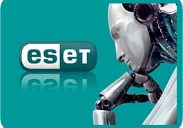 Eset Smart Security Gratis de por Vida
