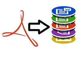 combine into one pdf