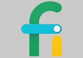 google project fi logo