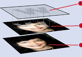 marca de agua en Videos