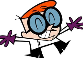 preguntas de conocimiento general