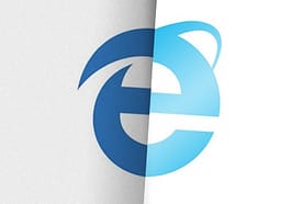 Edge versus Internet Explorer 11