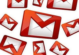 abrir cuenta de gmail gratis