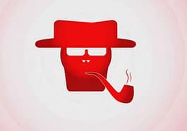 ZenMate para cambiar IP y ubicacion