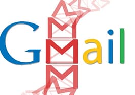 bloquear emails de un contacto gmail