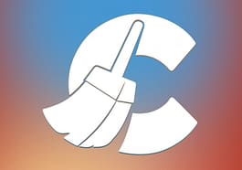 descargar CCleaner para acelerar Windows