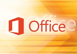 Problemas Windows 10 con Word 2016