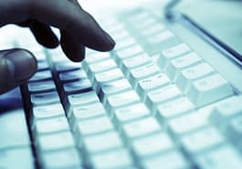 hacer capturas gratis en windows