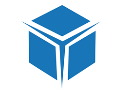 BOX Gratis para Windows 10