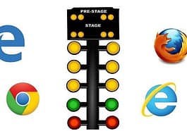 Importar favoritos de Edge a Firefox