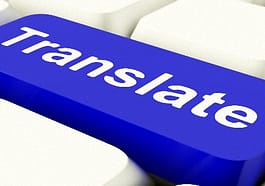 Translator para Windows 10
