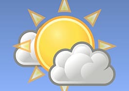 Cómo configurar Calendario de Windows 10