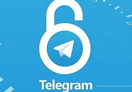 telegram