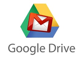 Google Drive