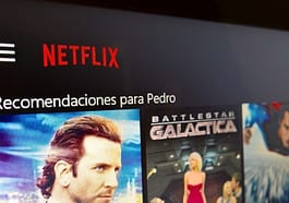 Netflix