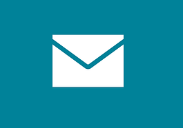 Nylas N1 para Windows