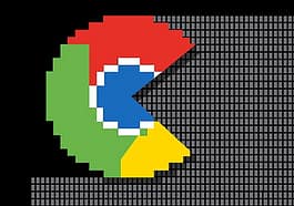 Optimizar Chrome con Tabr