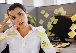 números de licencia