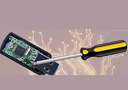 Reparar Windows con pendrive USB