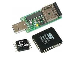 XTIDE Universal BIOS