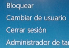 Bloquear suspension Coffee_FF