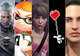 mejores videojuegos del 2015