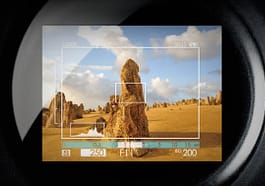visor de imagenes en Windows 7