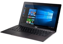 Acer Switch 12 S