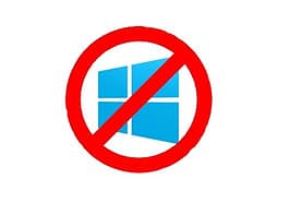 Win Updates Disabler