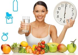 Calculadora Online predice tu vida