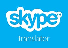 Skype