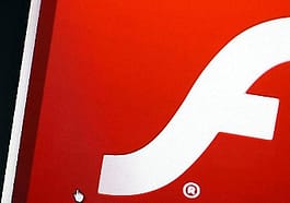 Fallos en Windows 10