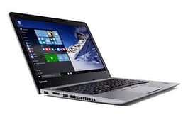 Lenovo ThinkPad 13