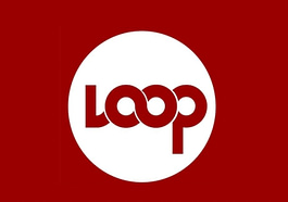 Loop para Videos de YouTube