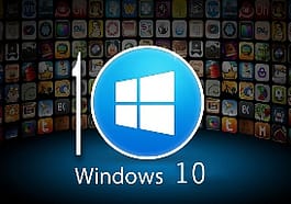 Numero de Serie para Windows 10