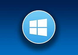 Photos de Windows 10