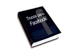 Truco Facebook
