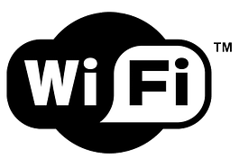 Wi-Fi en Windows 10